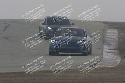 media/Dec-17-2022-Speed Ventures (Sat) [[41880ae7af]]/Tesla Corsa B/Grapevine/